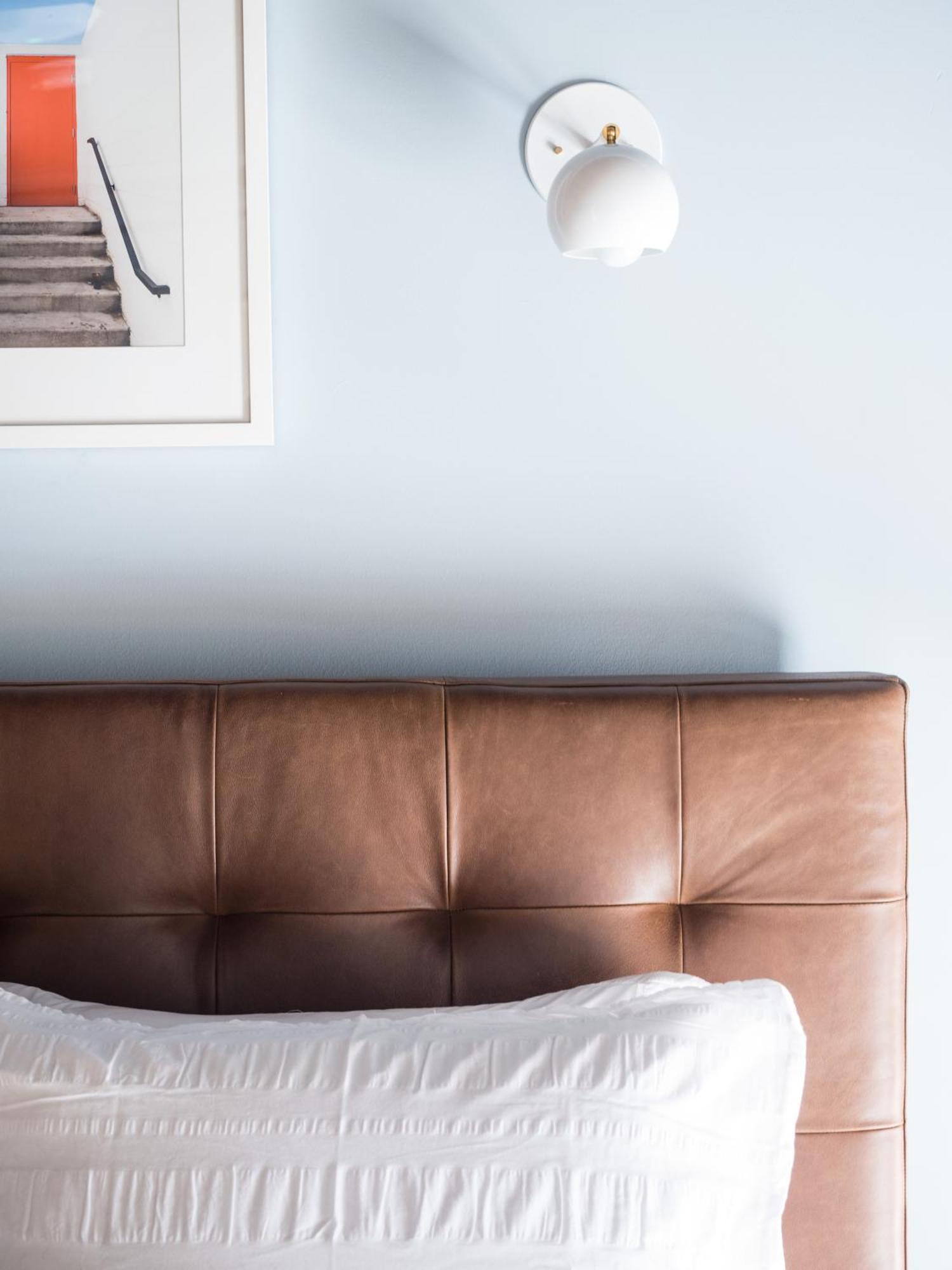506 Lofts Apartment แนชวิลล์ ภายนอก รูปภาพ