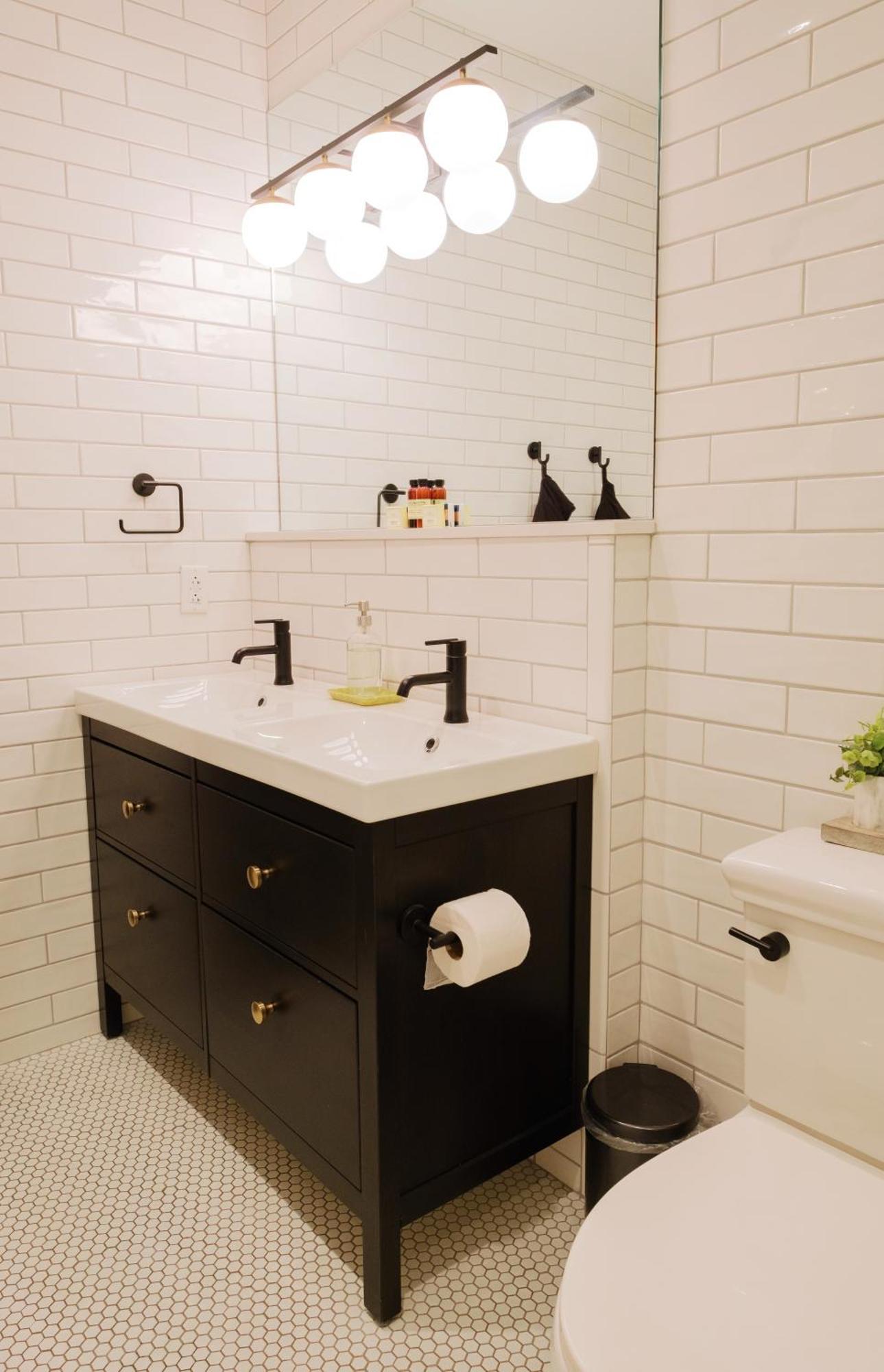 506 Lofts Apartment แนชวิลล์ ภายนอก รูปภาพ