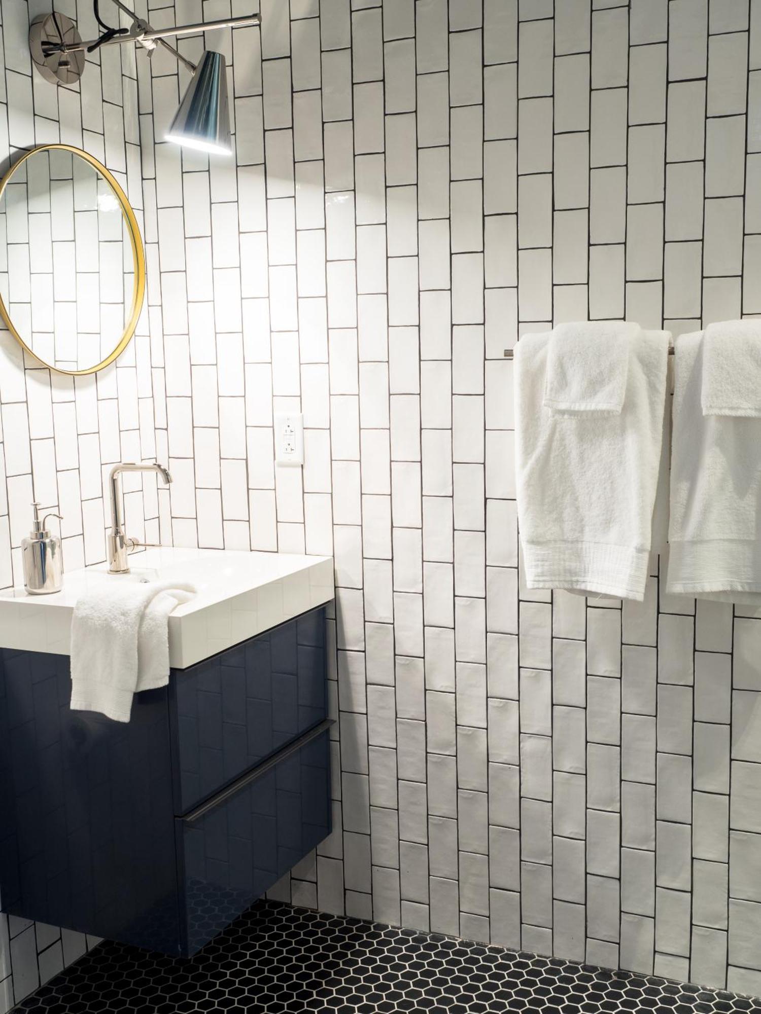506 Lofts Apartment แนชวิลล์ ห้อง รูปภาพ