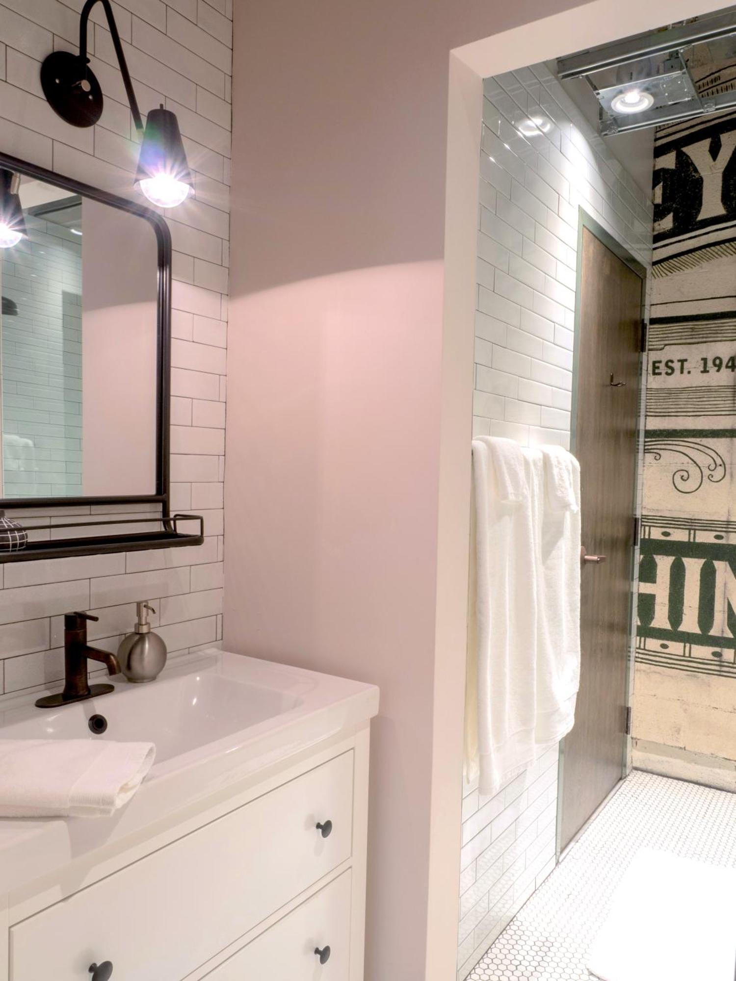 506 Lofts Apartment แนชวิลล์ ห้อง รูปภาพ