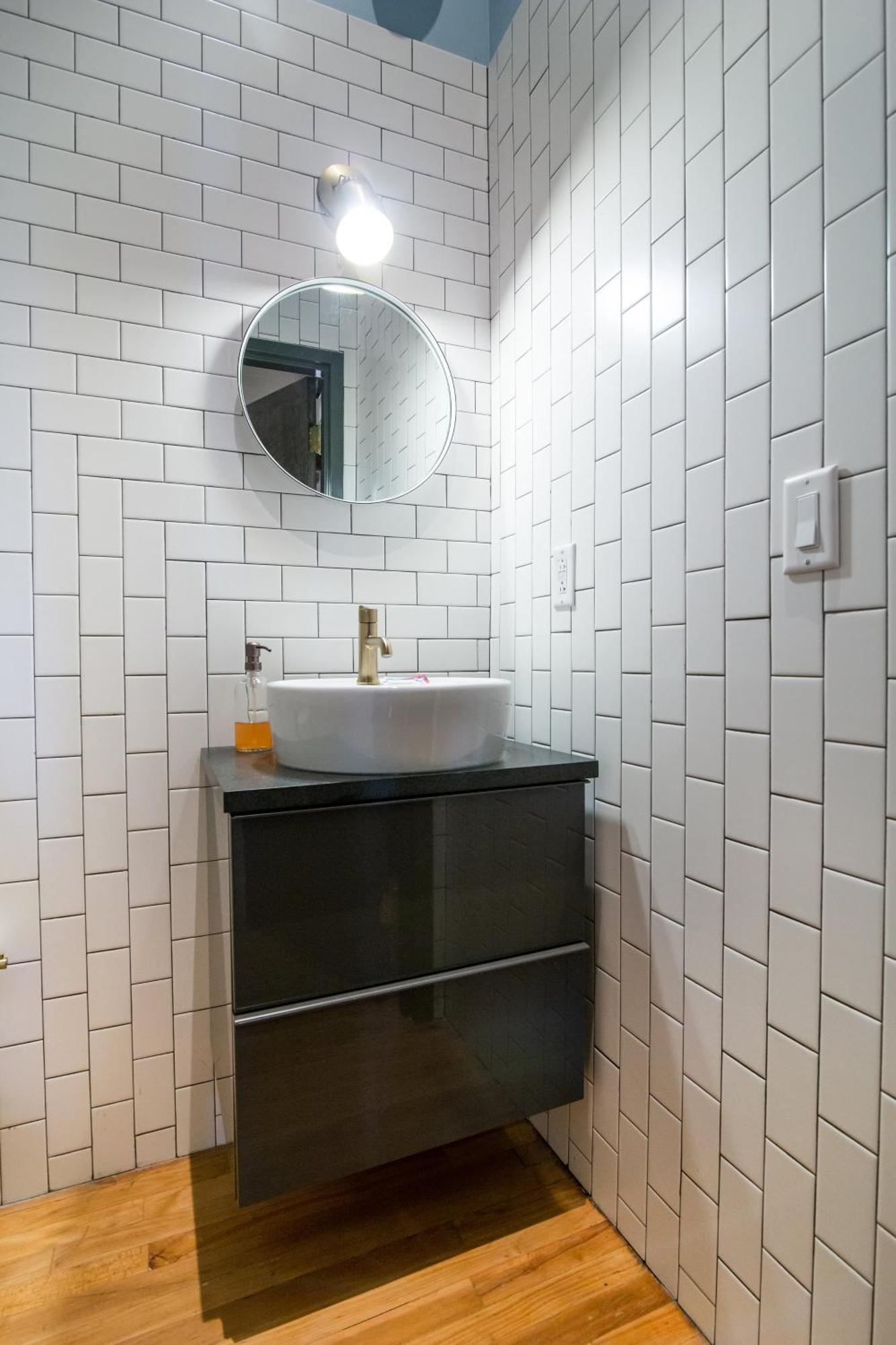 506 Lofts Apartment แนชวิลล์ ห้อง รูปภาพ