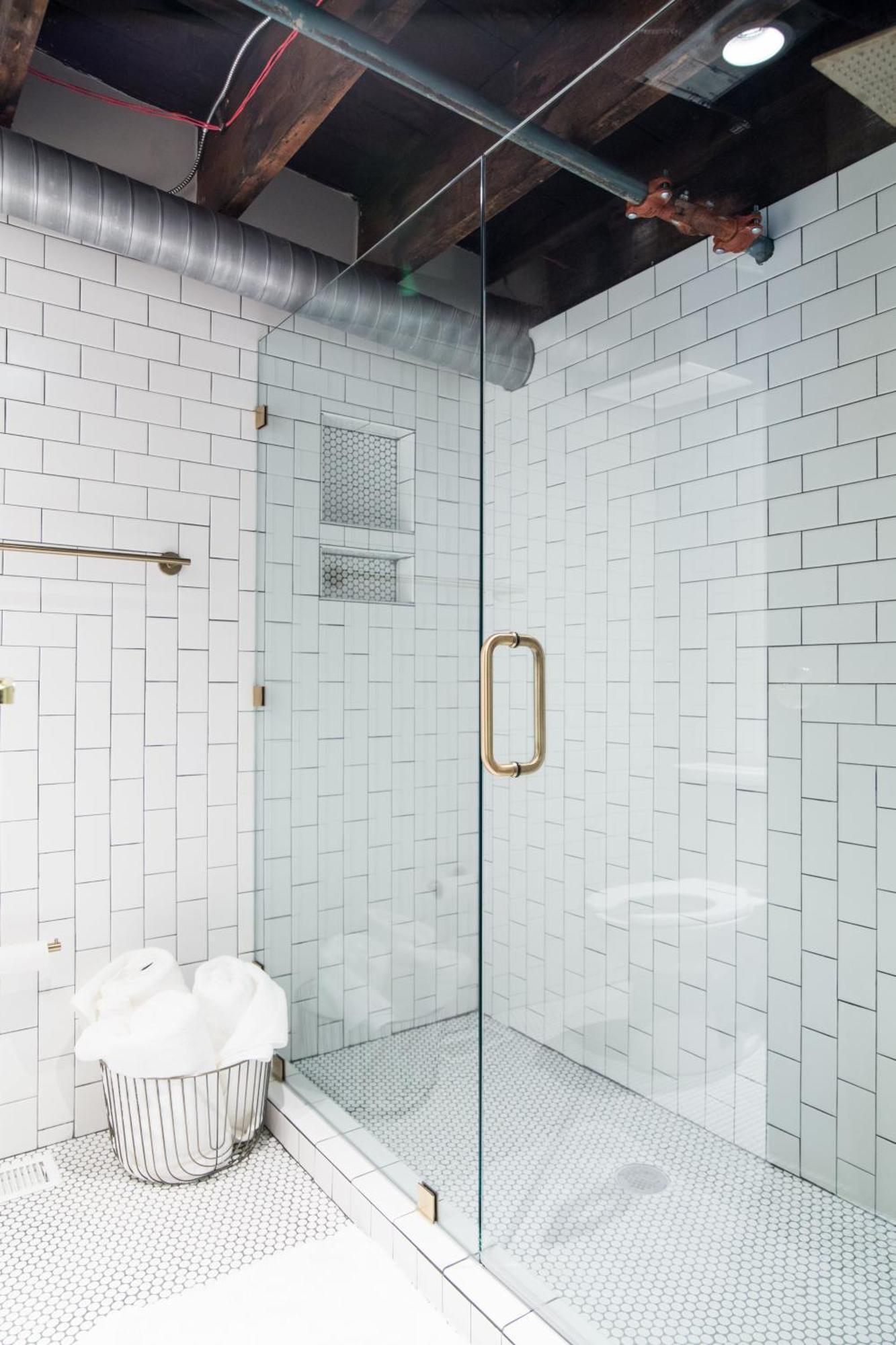 506 Lofts Apartment แนชวิลล์ ห้อง รูปภาพ