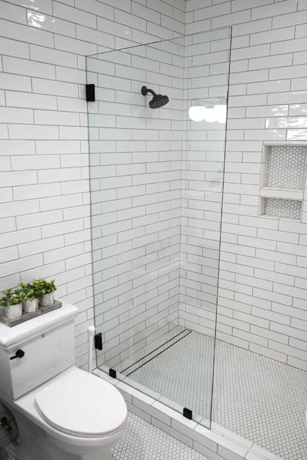 506 Lofts Apartment แนชวิลล์ ภายนอก รูปภาพ